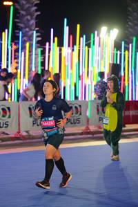 BIB: 
                            <button type="button" onclick="openModal(24067769)" class="btn btn-primary btn-sm float-right btn-popup" data-toggle="modal" data-target=".modal-high-quality">
                        <i class="fas fa-shopping-cart"></i> Add to Cart
                    </button>
                                            <button type="button" onclick="isThisMe(24067769, true)" class="btn btn-success btn-sm float-right btn-popup btn-isme hidden" data-toggle="tooltip" data-placement="bottom" title="นี่คือรูปของคุณใช่ไหม คลิกที่นี่เพื่อเอาเข้าอัลบั้ม">
                        <i class="fas fa-plus"></i> Add to album
                    </button>
                    <button type="button" onclick="isThisMe(24067769, false)" class="btn btn-warning btn-sm float-right btn-popup btn-isnotme hidden">
                        <i class="fas fa-ban"></i> Remove from album
                    </button>